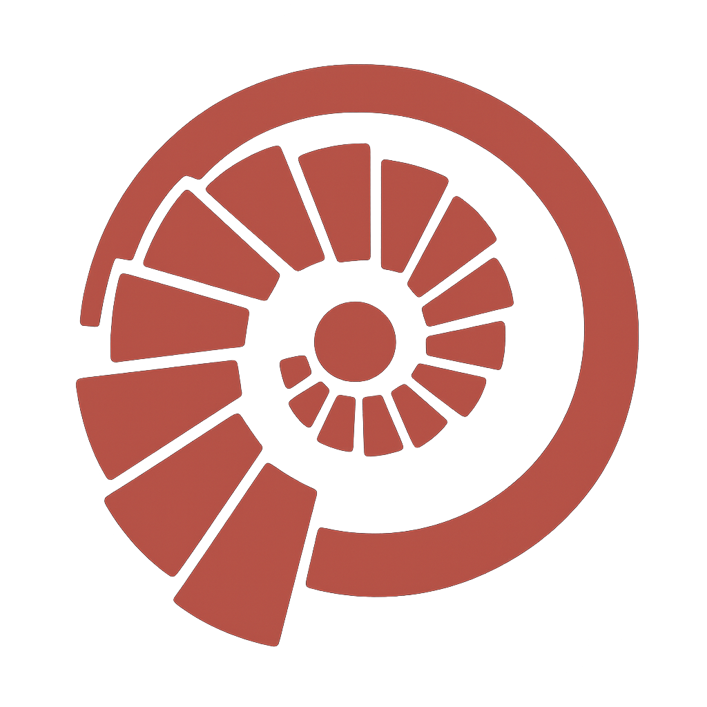 Brallegan’s Folly sigil